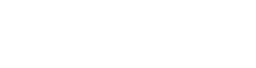 15-Best-News-Journal-Logo-PNG-300x80-1.webp