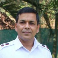 Lt-Col-Jitender-Kumar